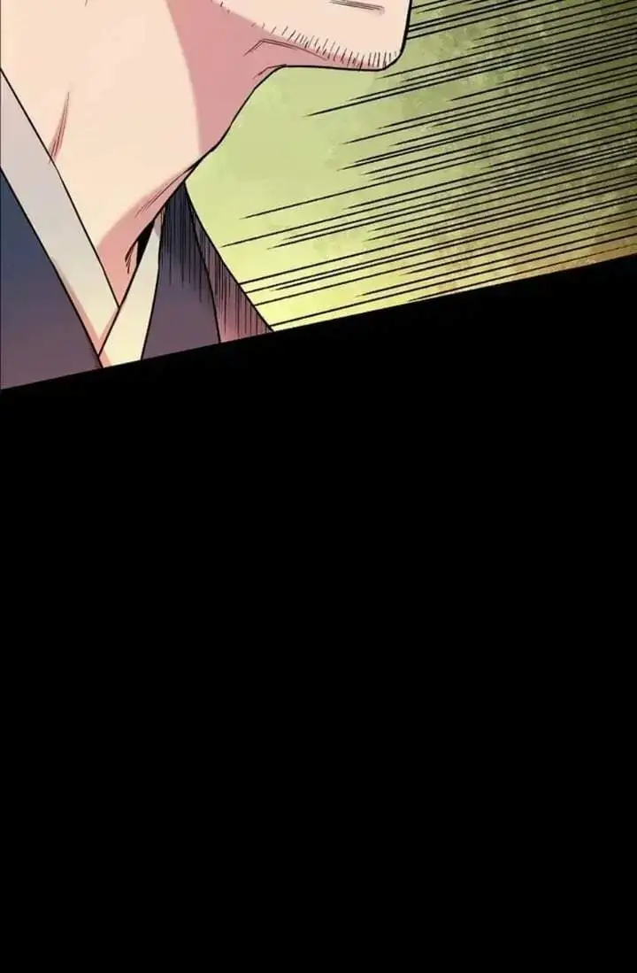 image-komik-the-strongest-villainess-chapter-24-35/87
