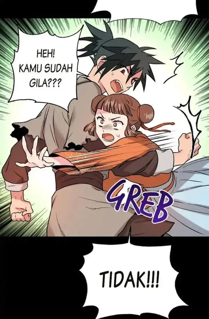 image-komik-the-strongest-villainess-chapter-24-37/87
