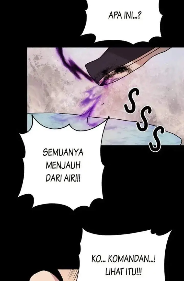 image-komik-the-strongest-villainess-chapter-24-40/87