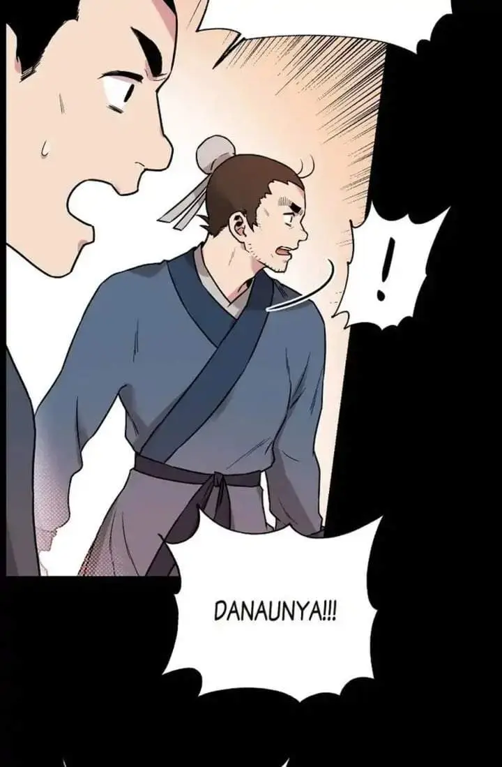 image-komik-the-strongest-villainess-chapter-24-41/87