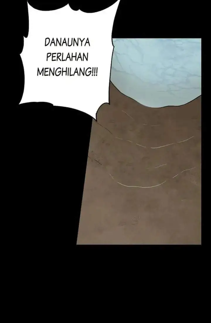 image-komik-the-strongest-villainess-chapter-24-42/87