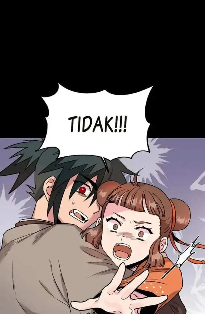 image-komik-the-strongest-villainess-chapter-24-43/87