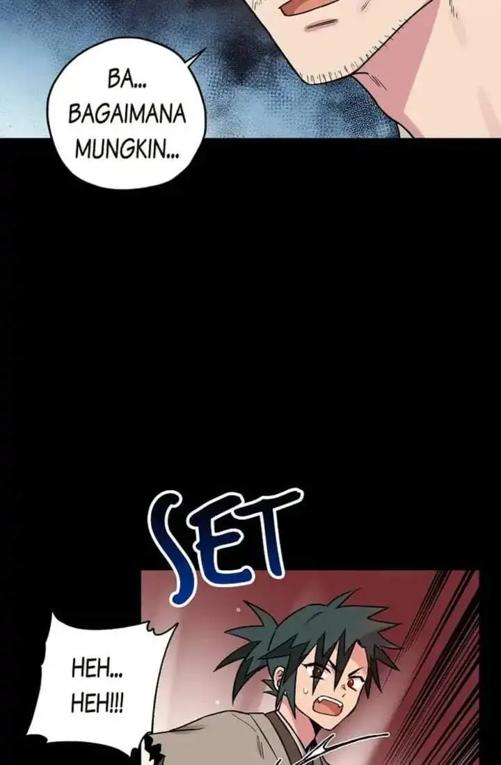 image-komik-the-strongest-villainess-chapter-24-45/87