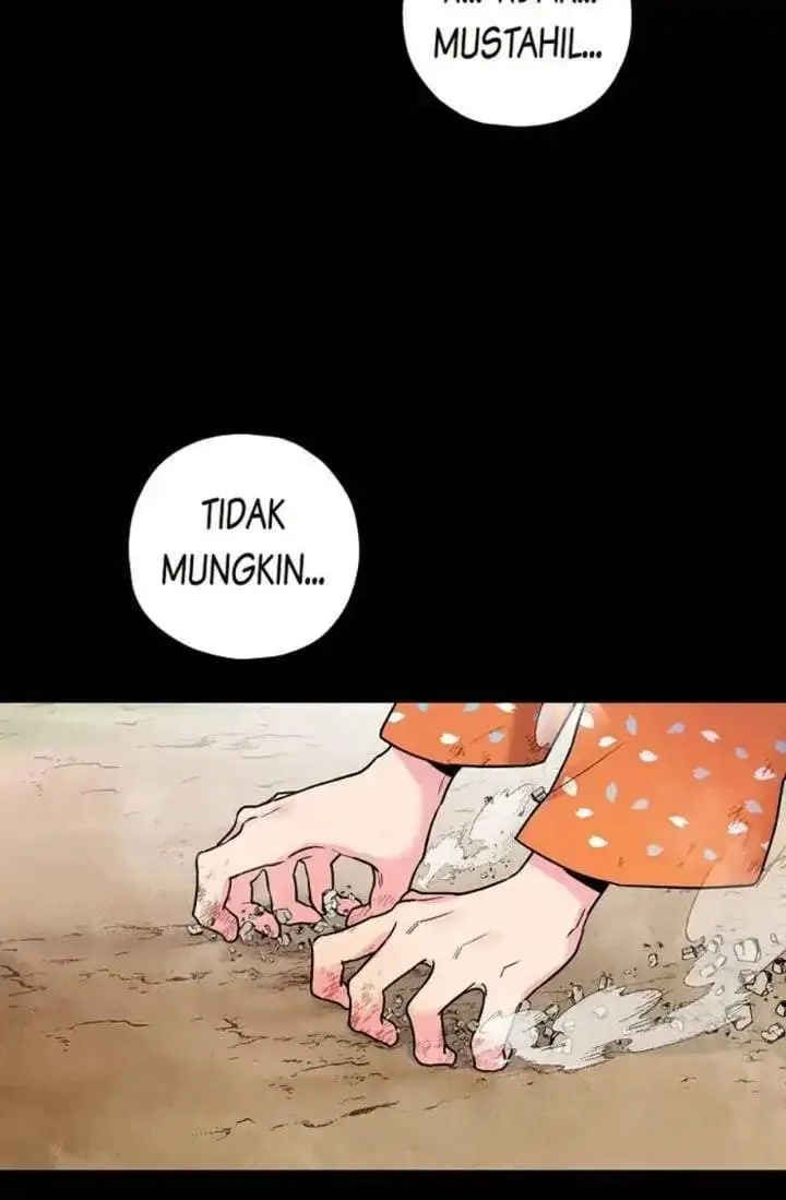 image-komik-the-strongest-villainess-chapter-24-53/87