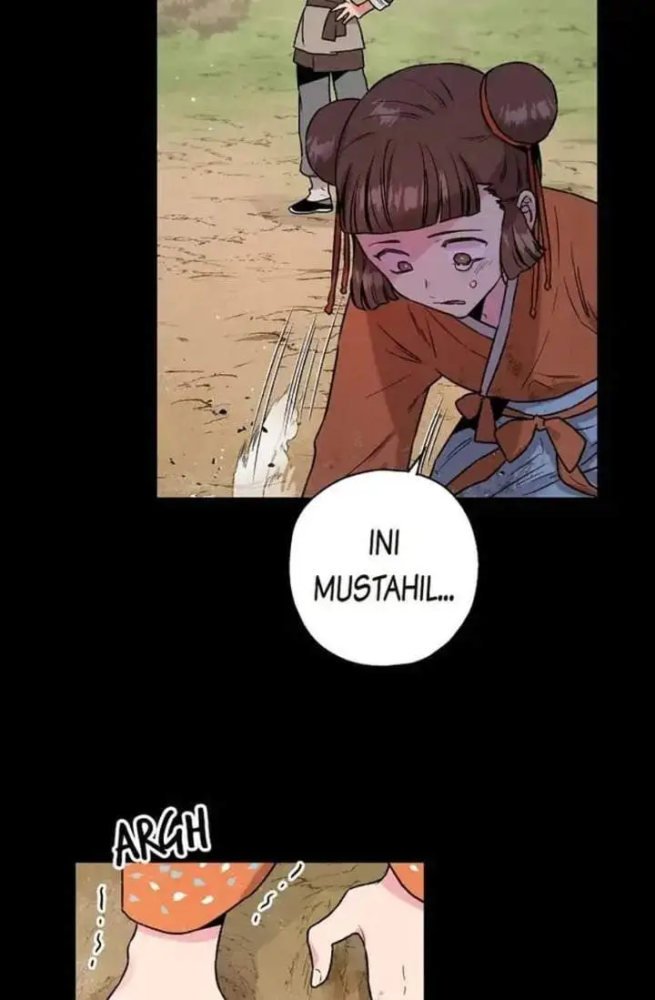 image-komik-the-strongest-villainess-chapter-24-57/87