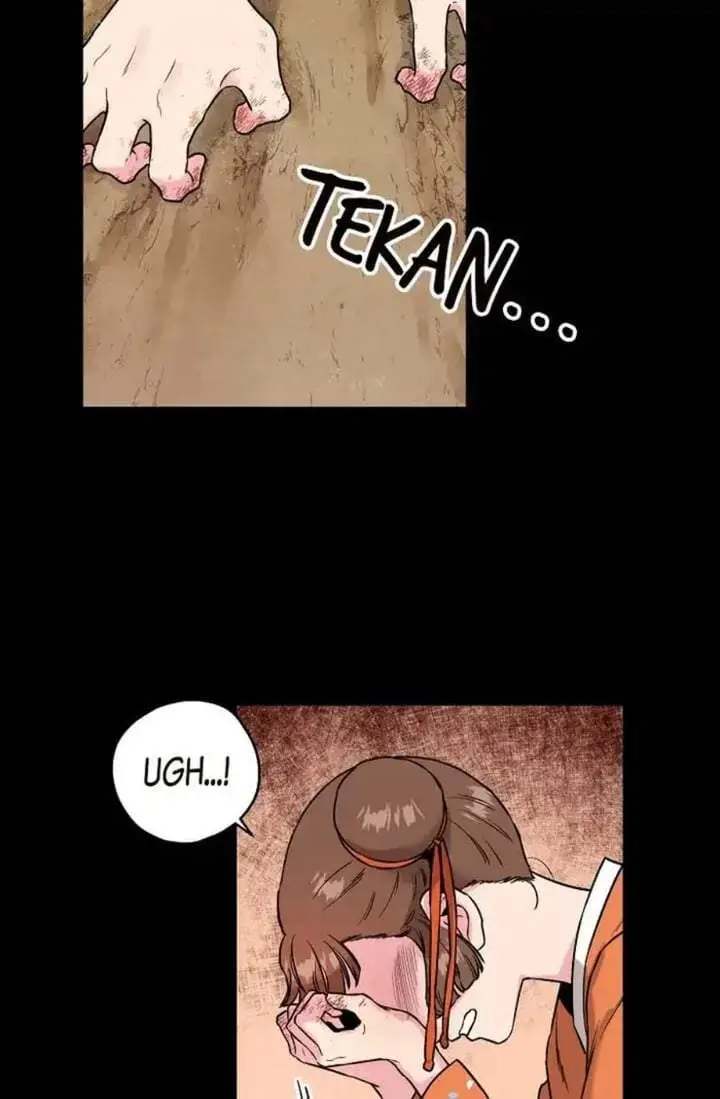image-komik-the-strongest-villainess-chapter-24-58/87