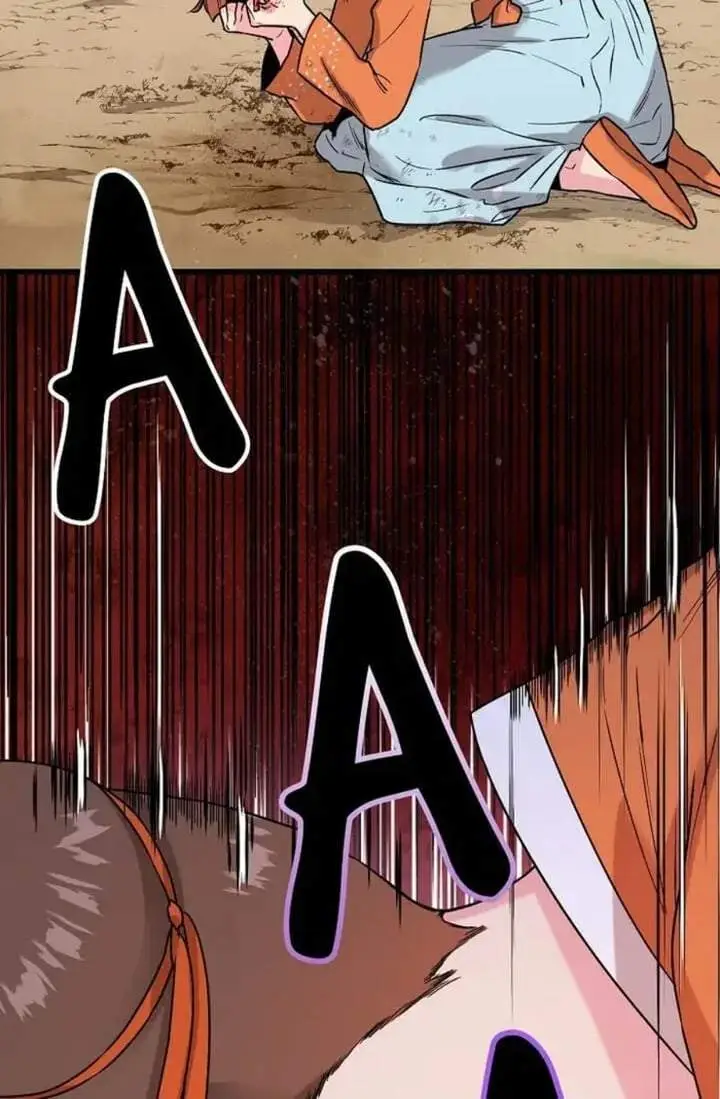 image-komik-the-strongest-villainess-chapter-24-60/87