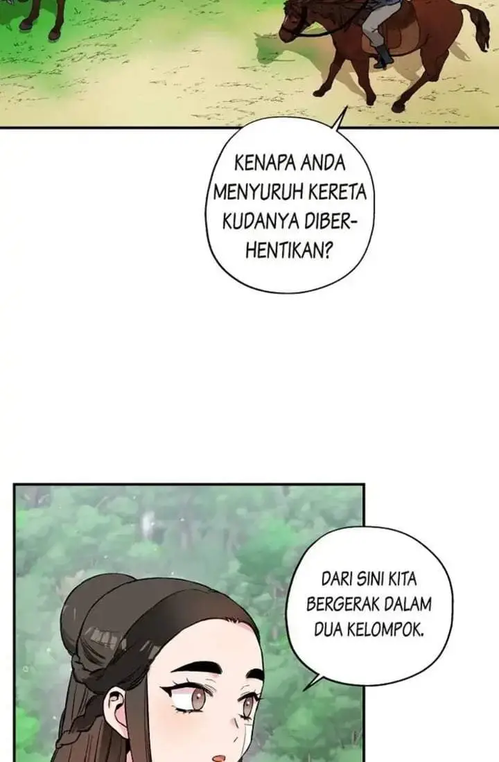 image-komik-the-strongest-villainess-chapter-24-67/87