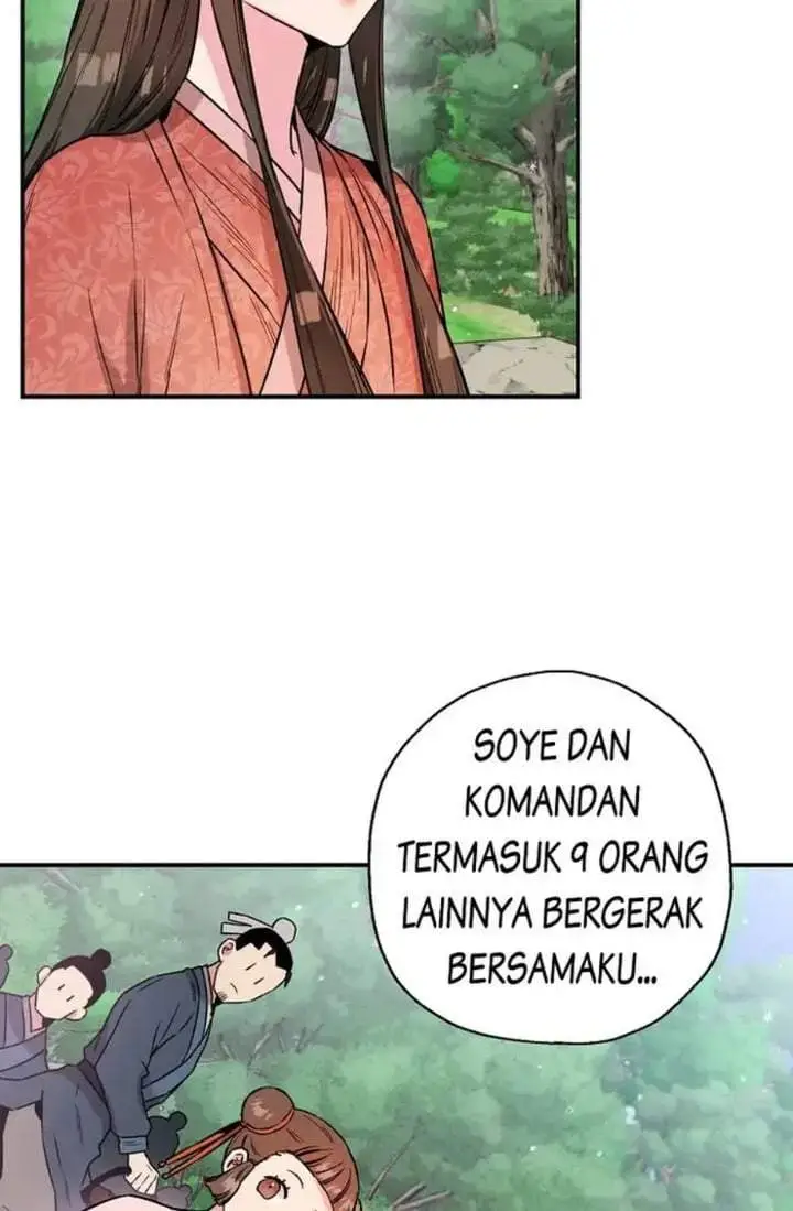 image-komik-the-strongest-villainess-chapter-24-68/87