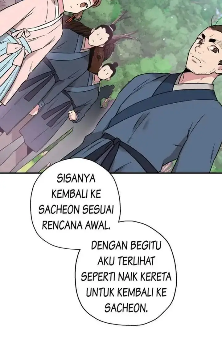 image-komik-the-strongest-villainess-chapter-24-69/87
