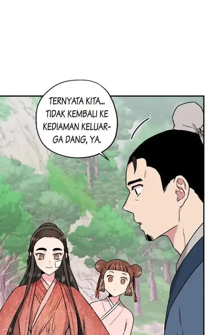 image-komik-the-strongest-villainess-chapter-24-70/87