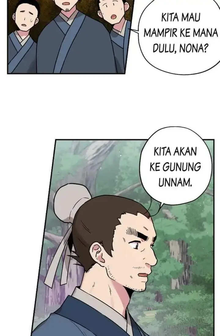image-komik-the-strongest-villainess-chapter-24-72/87