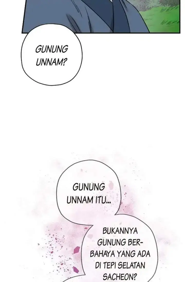 image-komik-the-strongest-villainess-chapter-24-73/87