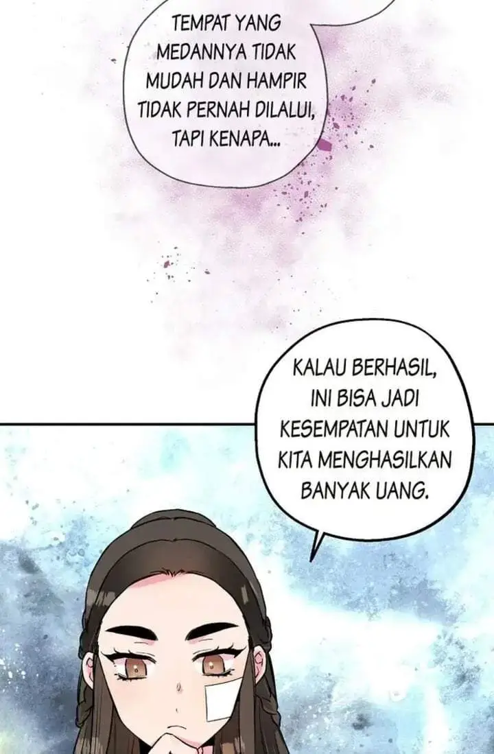 image-komik-the-strongest-villainess-chapter-24-74/87