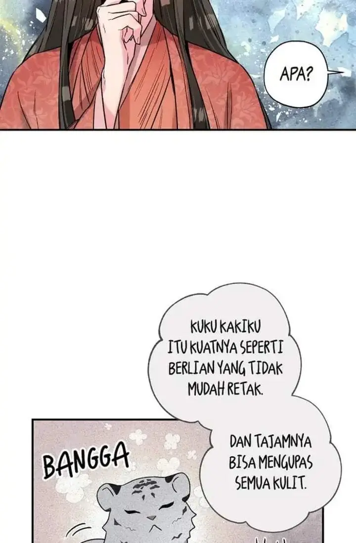 image-komik-the-strongest-villainess-chapter-24-75/87