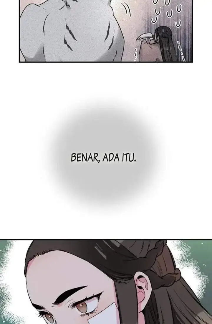 image-komik-the-strongest-villainess-chapter-24-76/87