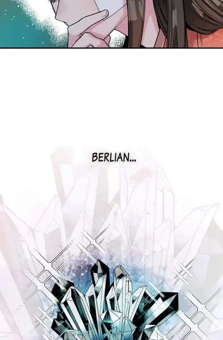 image-komik-the-strongest-villainess-chapter-24-77/87