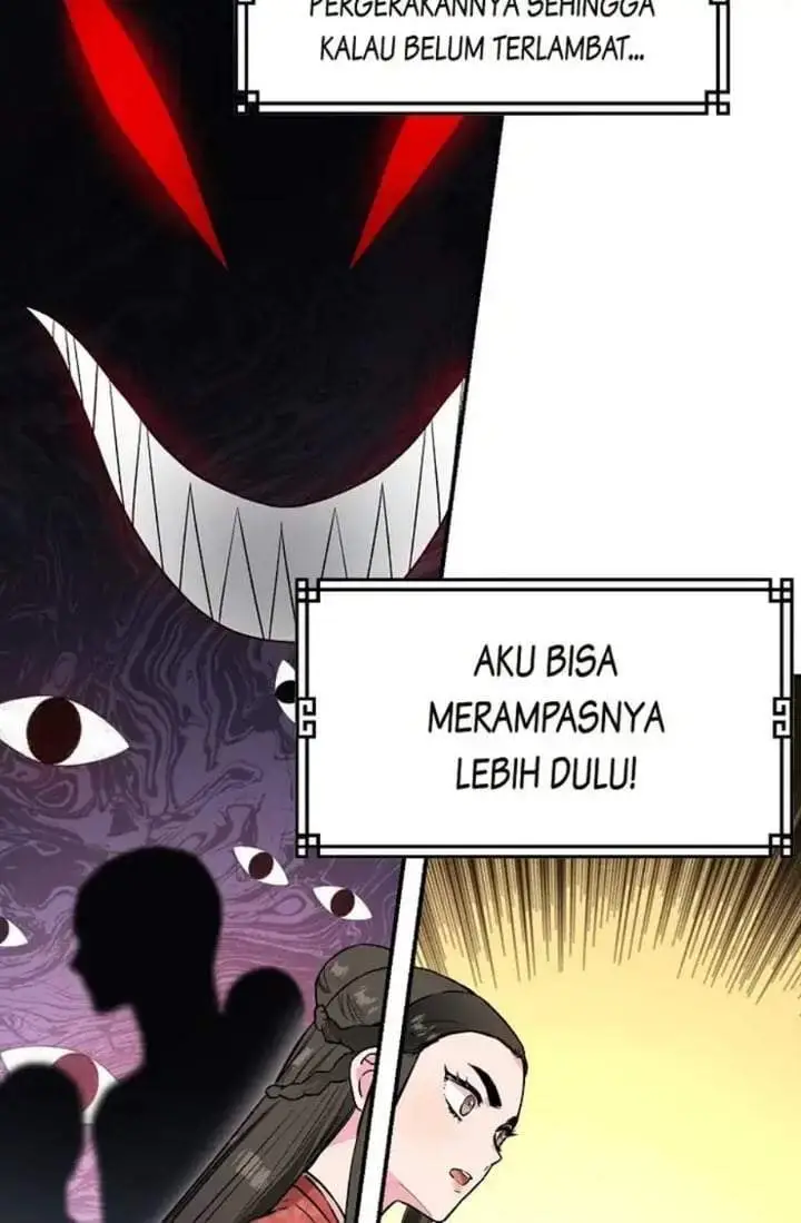 image-komik-the-strongest-villainess-chapter-24-81/87