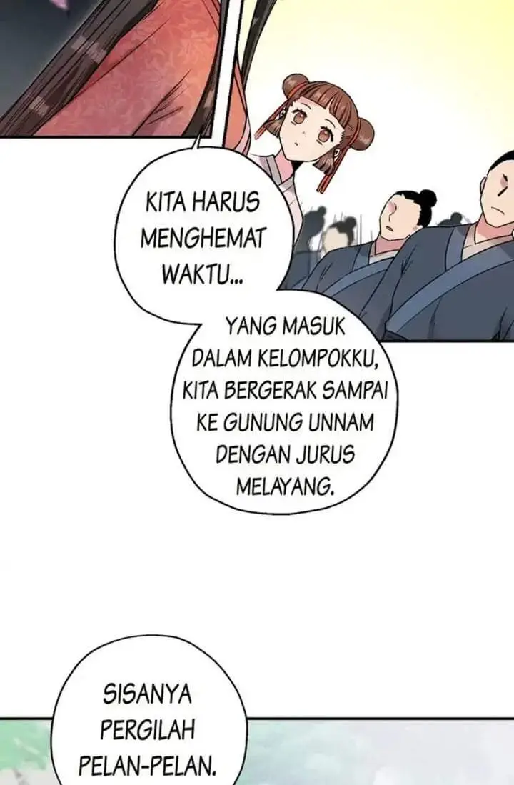 image-komik-the-strongest-villainess-chapter-24-82/87