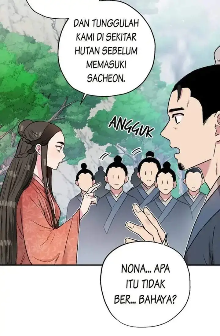 image-komik-the-strongest-villainess-chapter-24-83/87