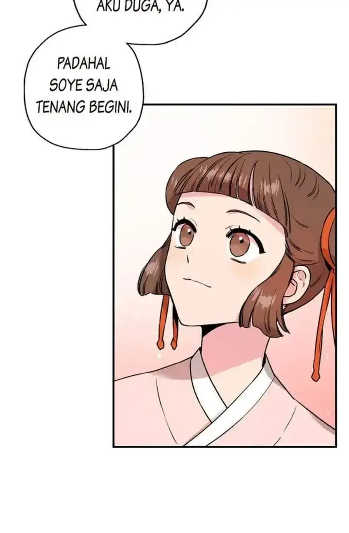 image-komik-the-strongest-villainess-chapter-24-85/87
