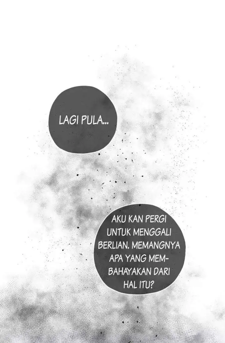 image-komik-the-strongest-villainess-chapter-24-86/87