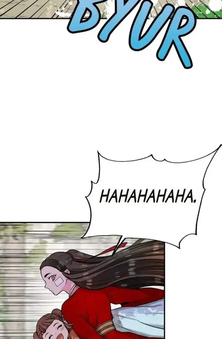 image-komik-the-strongest-villainess-chapter-25-5/72