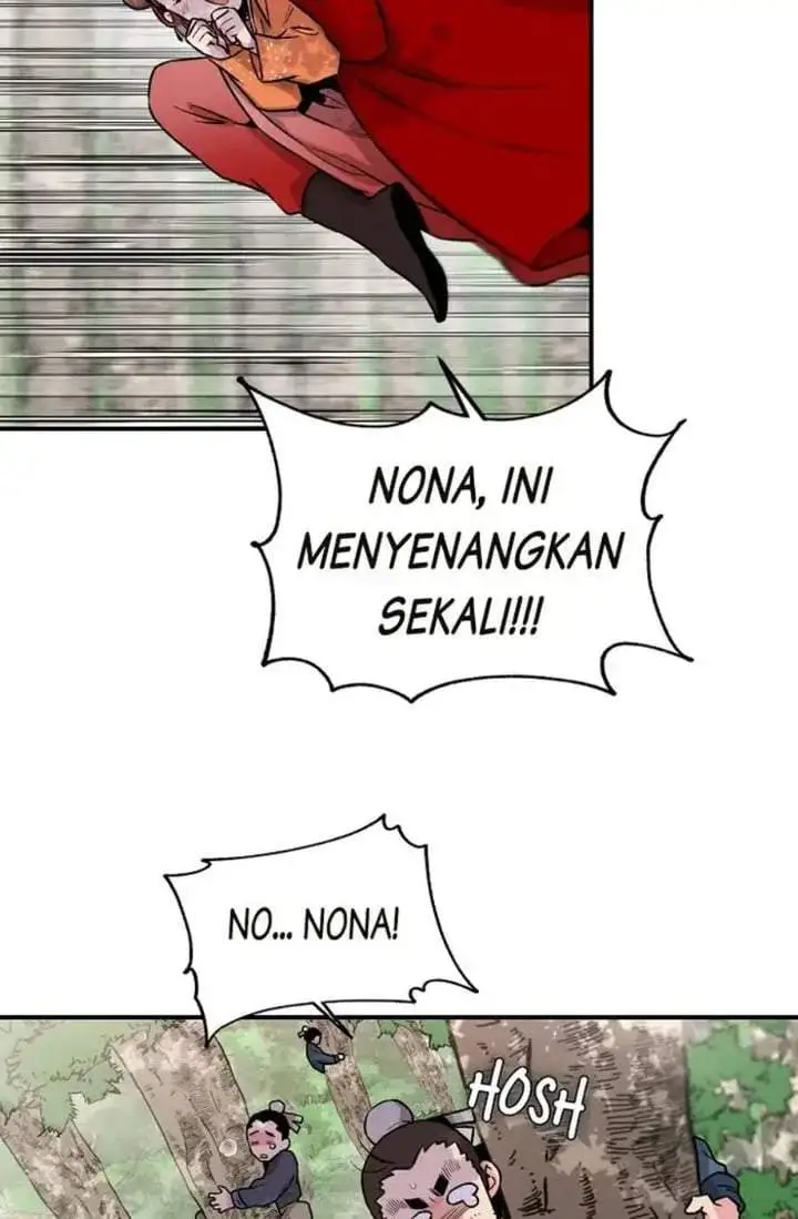 image-komik-the-strongest-villainess-chapter-25-6/72
