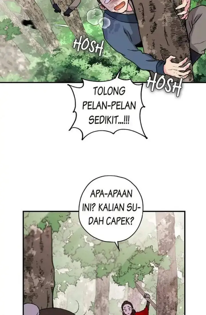 image-komik-the-strongest-villainess-chapter-25-7/72