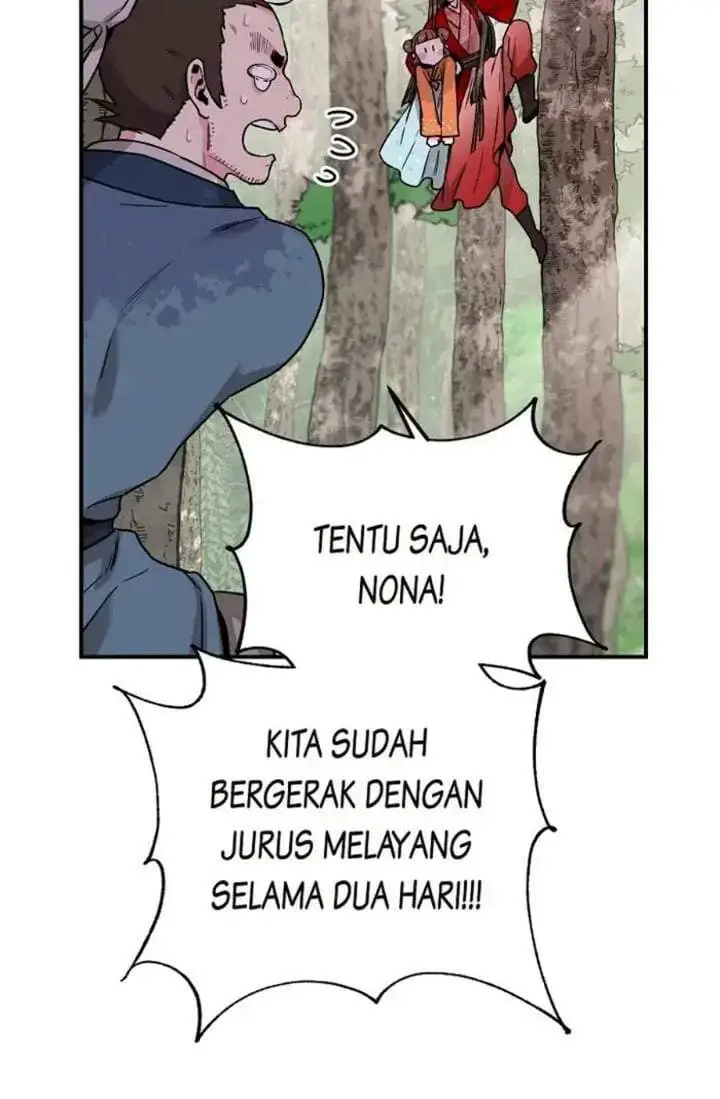 image-komik-the-strongest-villainess-chapter-25-8/72