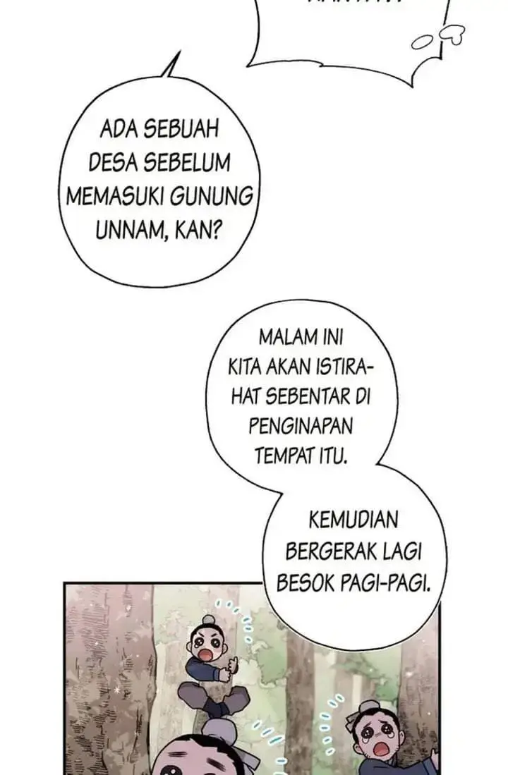 image-komik-the-strongest-villainess-chapter-25-10/72