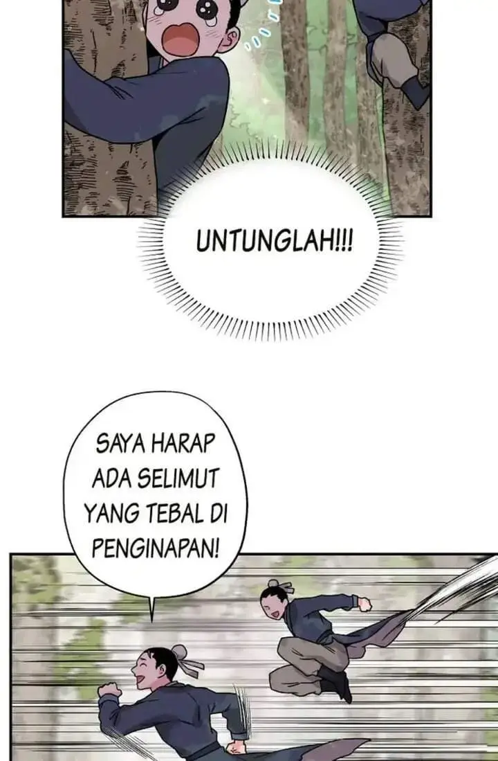 image-komik-the-strongest-villainess-chapter-25-11/72