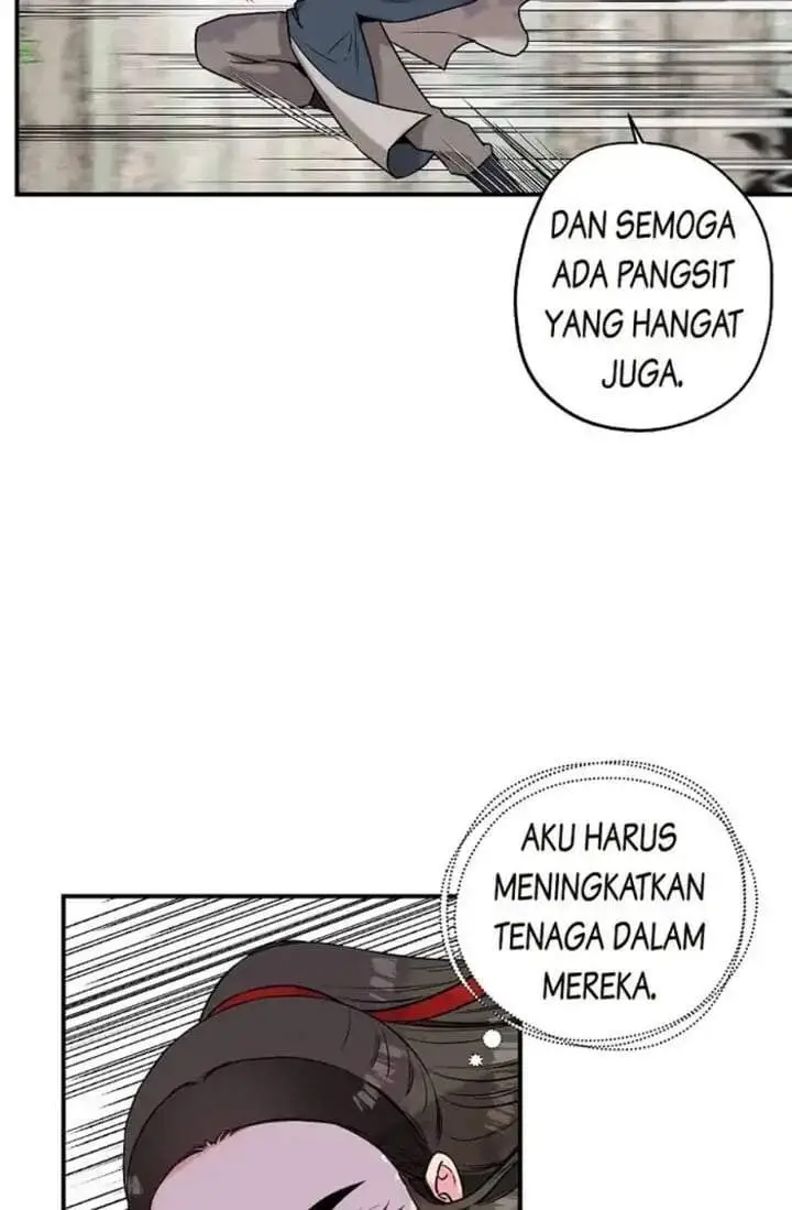 image-komik-the-strongest-villainess-chapter-25-12/72
