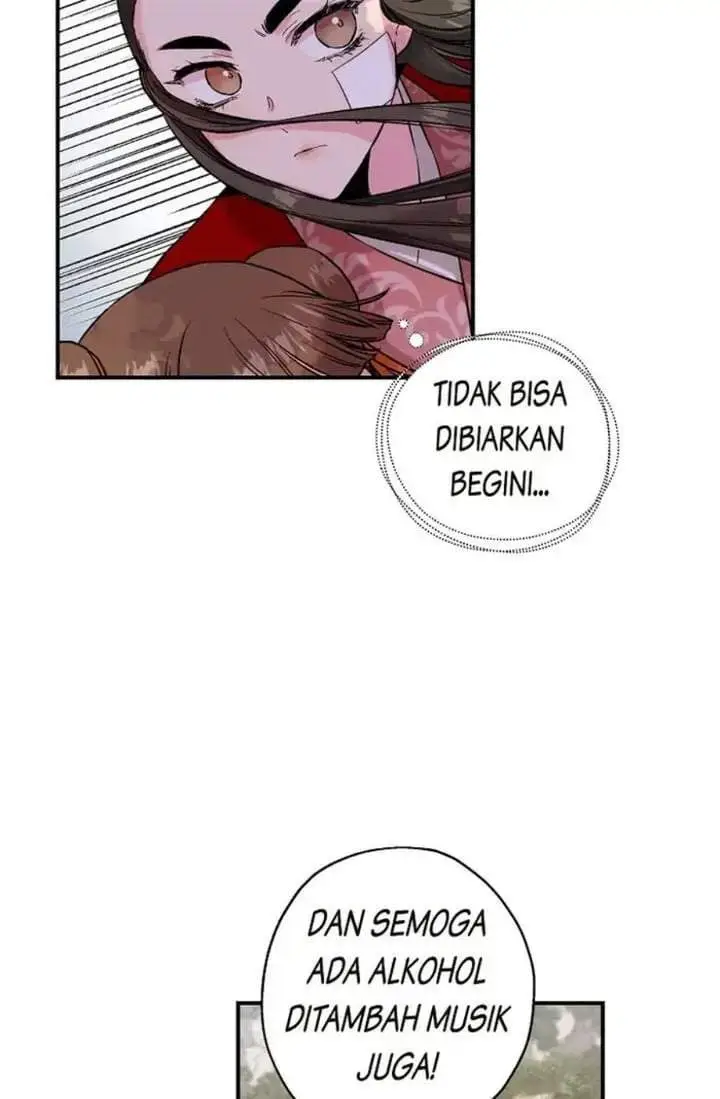 image-komik-the-strongest-villainess-chapter-25-13/72