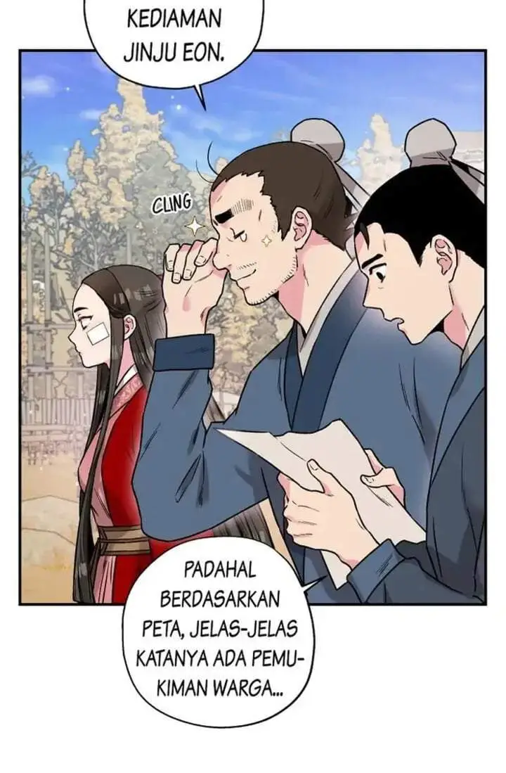 image-komik-the-strongest-villainess-chapter-25-19/72