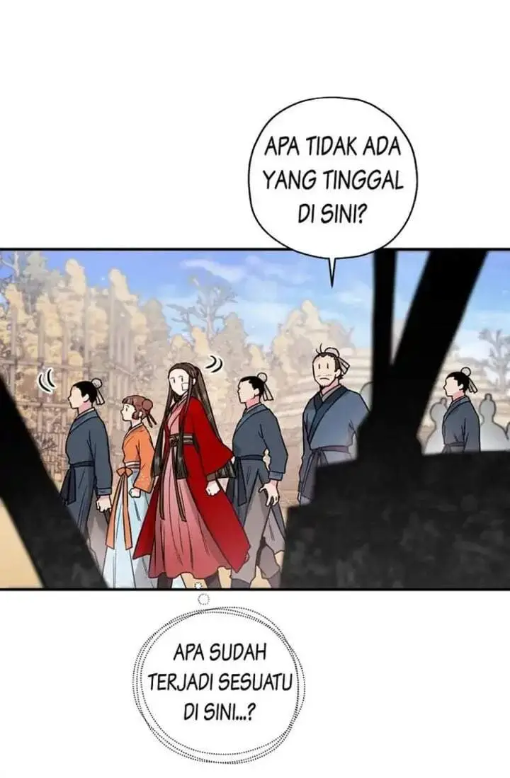 image-komik-the-strongest-villainess-chapter-25-20/72