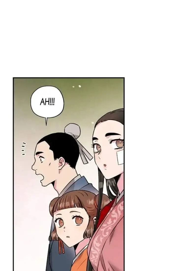 image-komik-the-strongest-villainess-chapter-25-21/72