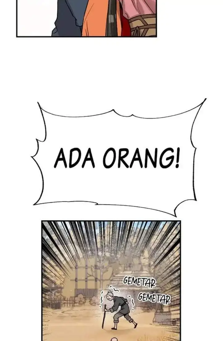 image-komik-the-strongest-villainess-chapter-25-22/72