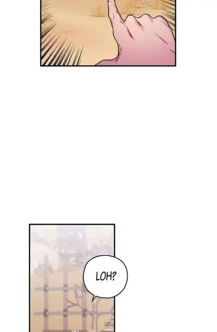 image-komik-the-strongest-villainess-chapter-25-23/72