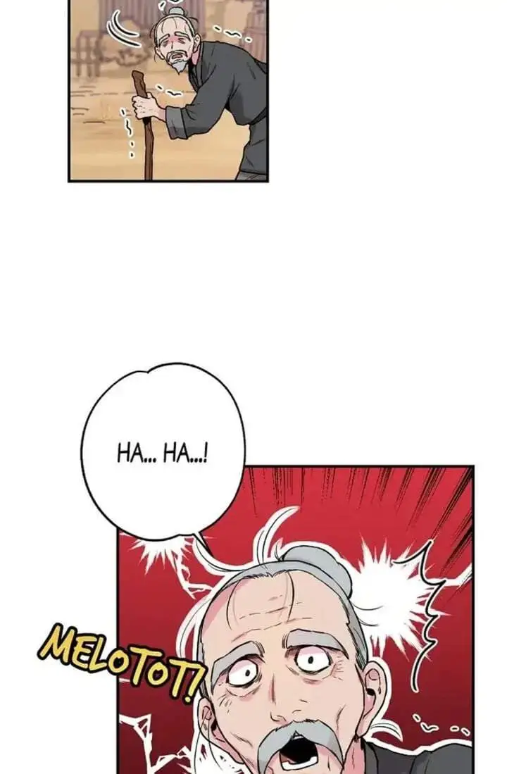 image-komik-the-strongest-villainess-chapter-25-24/72