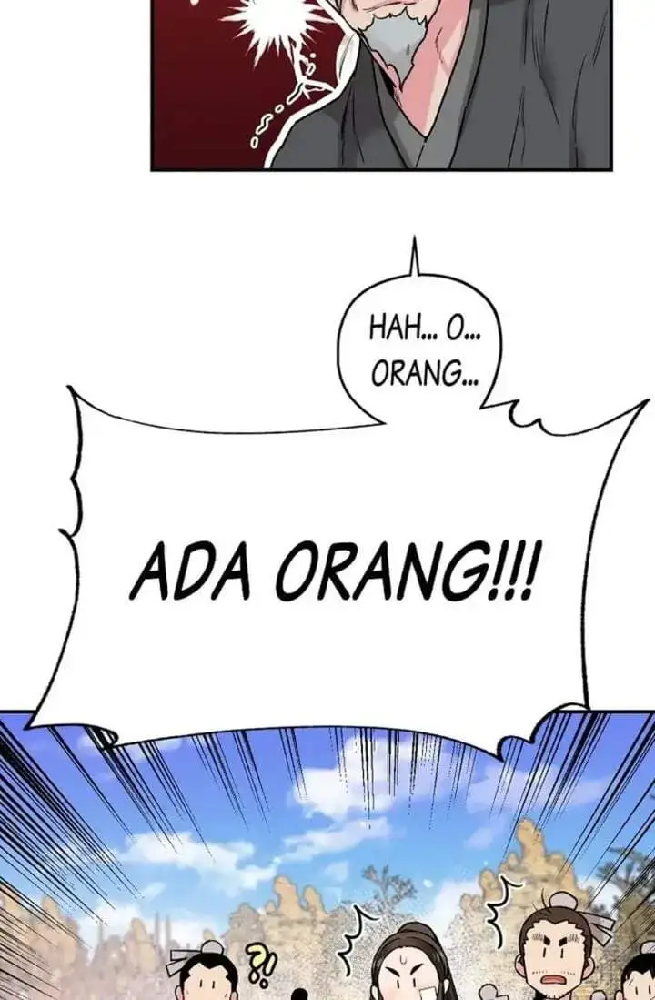image-komik-the-strongest-villainess-chapter-25-25/72