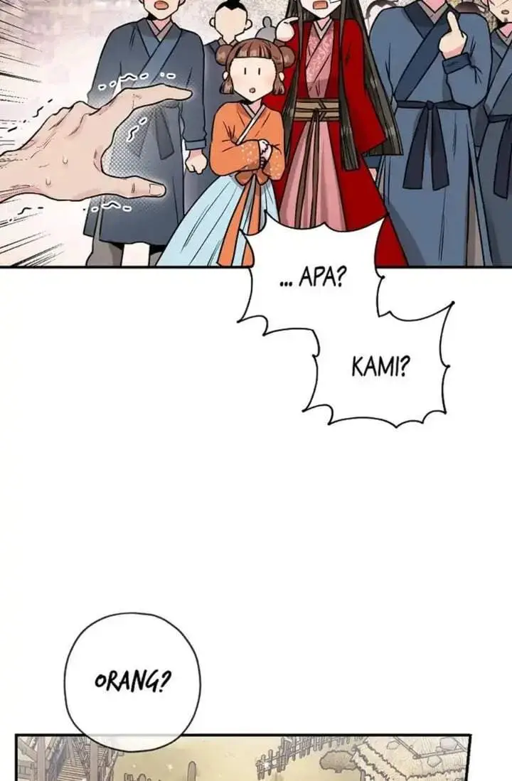 image-komik-the-strongest-villainess-chapter-25-26/72