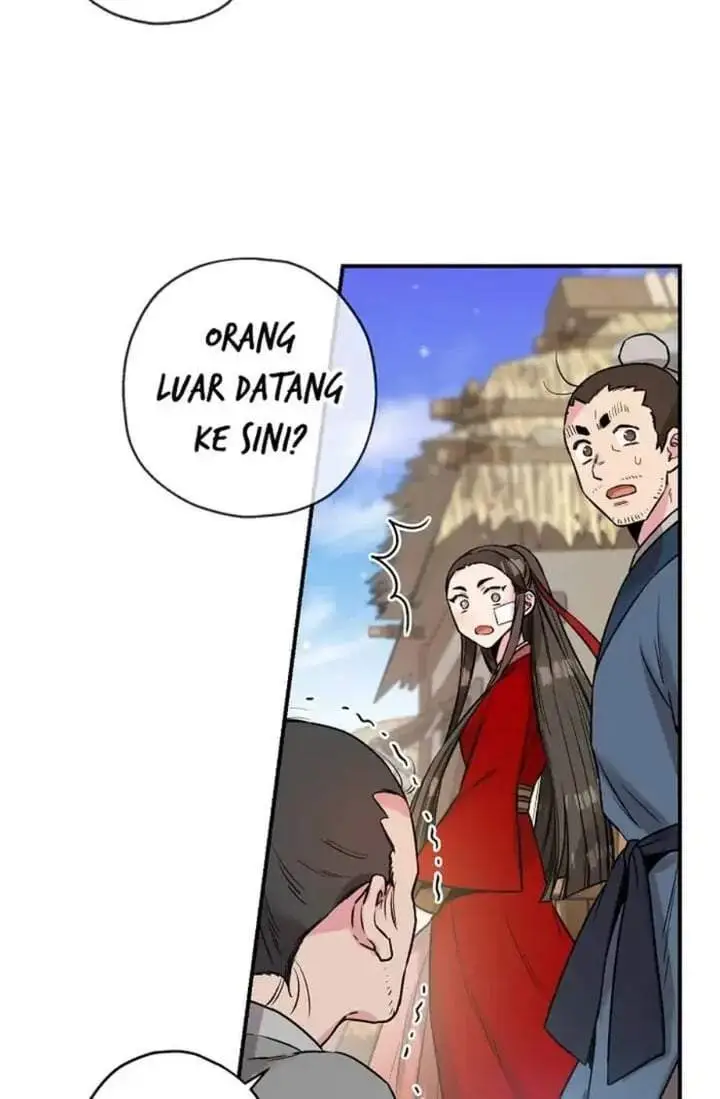 image-komik-the-strongest-villainess-chapter-25-28/72