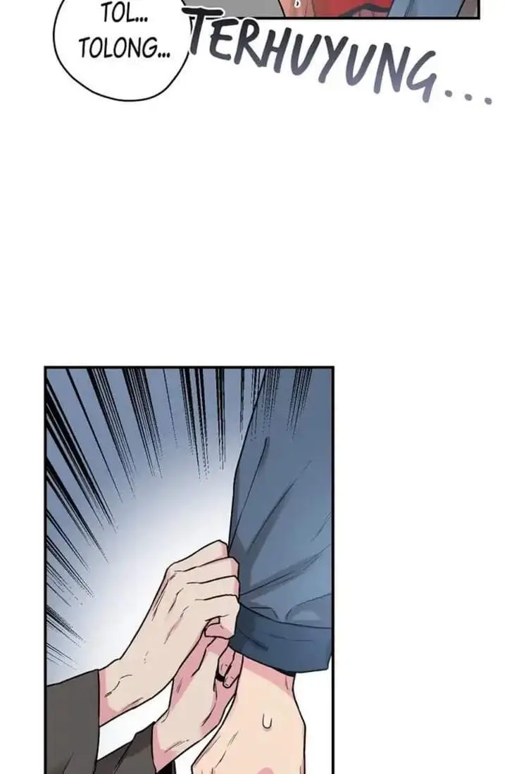 image-komik-the-strongest-villainess-chapter-25-29/72