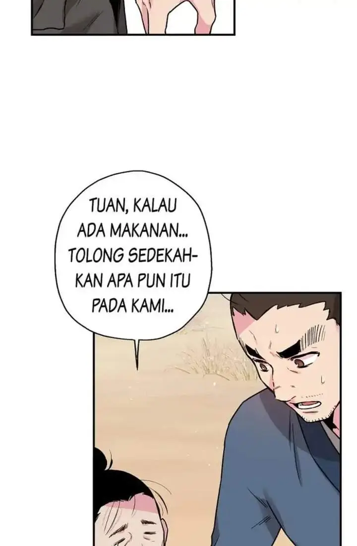 image-komik-the-strongest-villainess-chapter-25-30/72