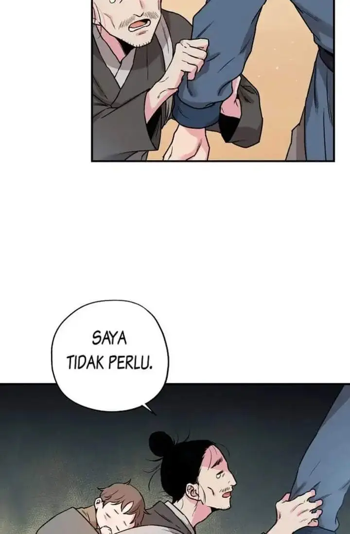 image-komik-the-strongest-villainess-chapter-25-31/72