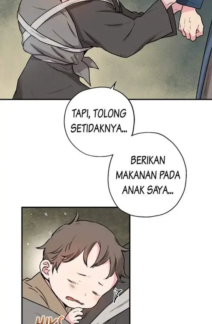 image-komik-the-strongest-villainess-chapter-25-32/72