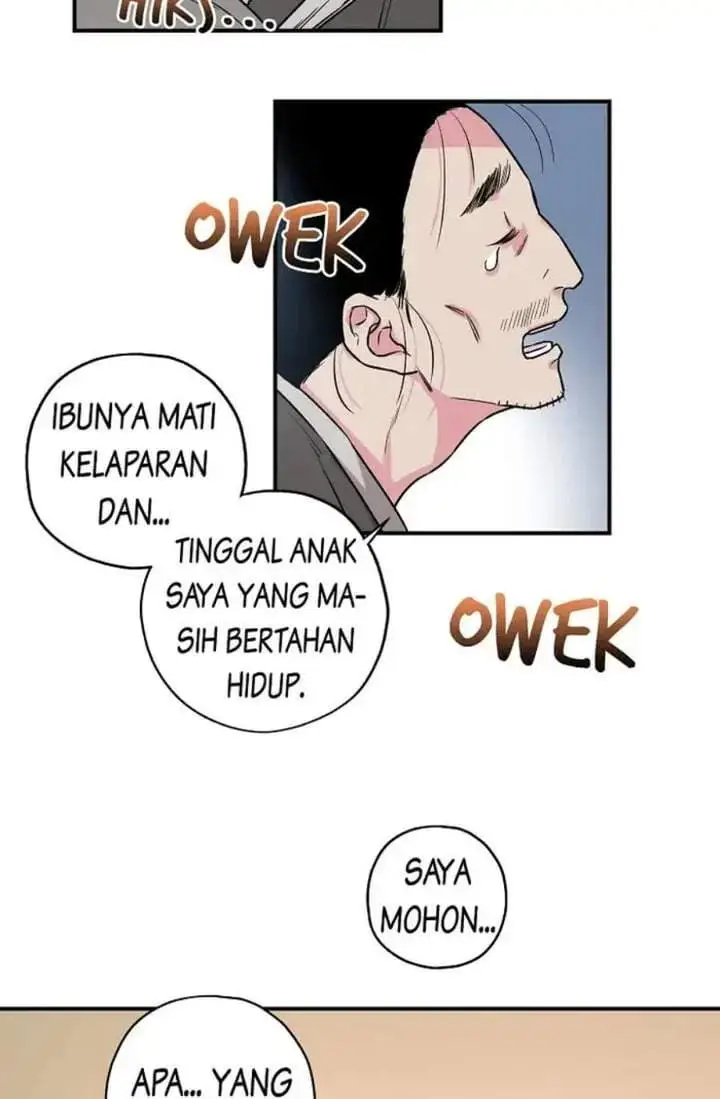 image-komik-the-strongest-villainess-chapter-25-33/72