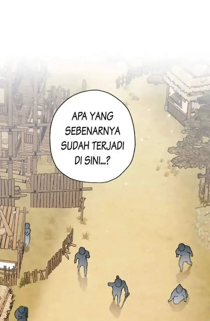 image-komik-the-strongest-villainess-chapter-25-35/72
