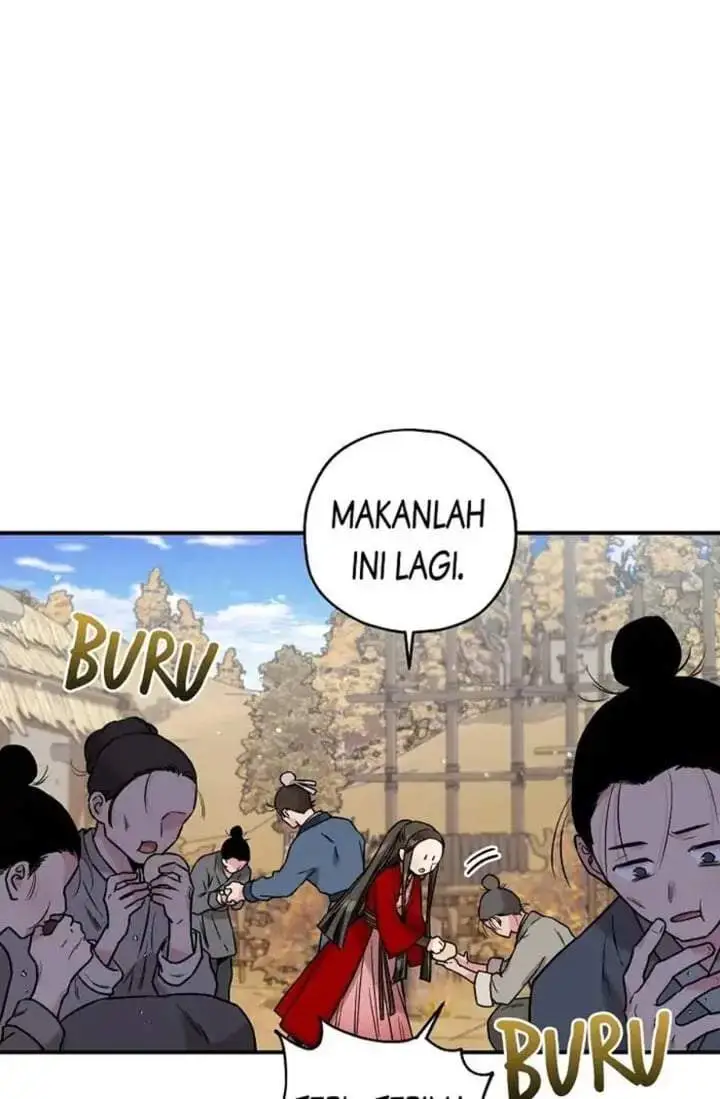 image-komik-the-strongest-villainess-chapter-25-38/72